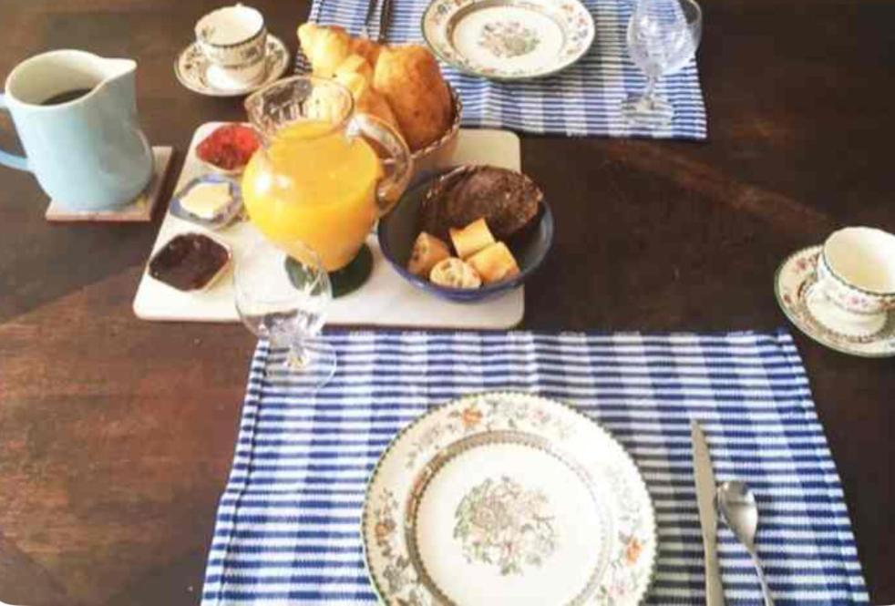 L'Ormerie Provins Ngoại thất bức ảnh